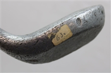 A.G. Spalding 231876 Chipper Club
