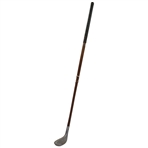 A.G. Spalding 231876 Chipper Club