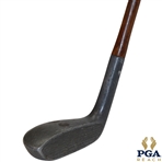 Pedersen Mount Vernon Putter