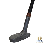 Draper Maynard Bullseye Putter