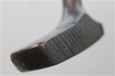 Draper Maynard Bullseye Putter