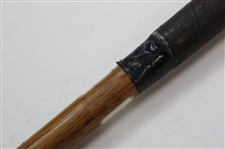 Draper Maynard Bullseye Putter