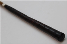 Draper Maynard Bullseye Putter