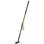 Draper Maynard Bullseye Putter