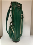 Vintage Augusta National Golf Club Hot-Z ProGroup Golf Bag