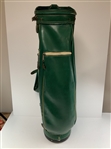 Vintage Augusta National Golf Club Hot-Z ProGroup Golf Bag