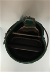 Vintage Augusta National Golf Club Hot-Z ProGroup Golf Bag