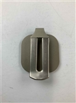 A Collection of Eleven Vintage Golf Tournament Money Clips and Accessories 1976-2002