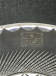 1994 Vantage Classic of the Carolinas Glass Trophy