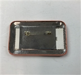 A Collection of Masters Tournament Memorabilia Featuring 1985 and 1993 Badges and Official Pins