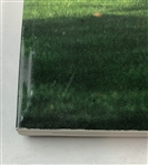 A Collection of Masters Tournament Memorabilia Featuring 1985 and 1993 Badges and Official Pins