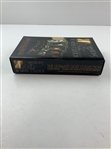 1997 Grand Slam Ventures Champions of Golf The Masters Collection Wrapped in Box Card Set