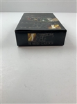 1997 Grand Slam Ventures Champions of Golf The Masters Collection Wrapped in Box Card Set