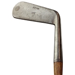 Ace Putter