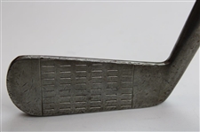 Ace Putter