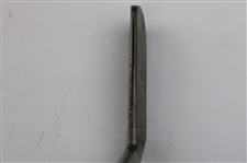 Ace Putter