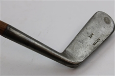 Ace Putter