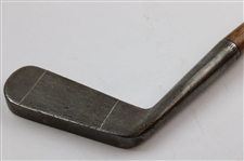 Ace Putter