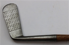 Ace Putter