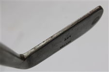 Ace Putter