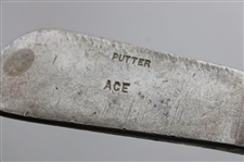 Ace Putter