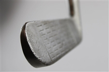 Ace Putter