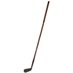Ace Putter