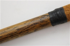 A. G. Spalding Bros Morristown Putter w/Shaft Stamp
