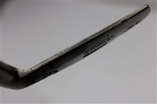 Burke Juvenile Clover Scales Mid Iron