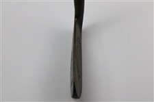 Wilson The Wilsonian Special 9 Putter