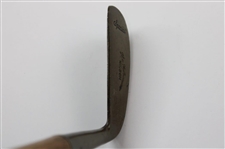 Wilson The Wilsonian Special 9 Putter