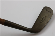 Wilson The Wilsonian Special 9 Putter