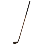 Wilson The Wilsonian Special 9 Putter