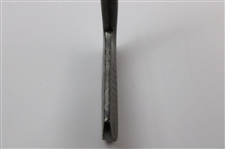 The Athletic Supply Co. Toledo Ohio Putter