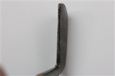 The Athletic Supply Co. Toledo Ohio Putter
