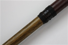 The Athletic Supply Co. Toledo Ohio Putter