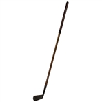 The Athletic Supply Co. Toledo Ohio Putter