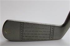 W. C. Gordon Hand Made Non Corrosive Monel Metal Putter