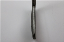 W. C. Gordon Hand Made Non Corrosive Monel Metal Putter