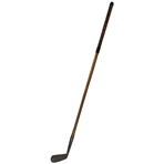W. C. Gordon Hand Made Non Corrosive Monel Metal Putter