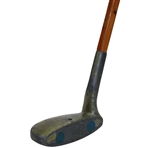 P. G. C. By Burke 10 Putter