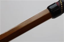 P. G. C. By Burke 10 Putter
