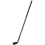 Thos E. Wilson Plus Success Hand Forged Putter