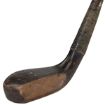 A. C. F. A. Simpson Putter