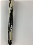 Jon Rahm's Personal Used 2019 TaylorMade 'RAHMBO' Spider Putter w/ Signed Used Glove JSA ALOA
