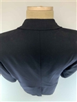 United States Senior Golf Association Blue Blazer