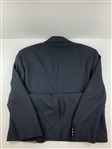 United States Senior Golf Association Blue Blazer