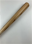 Ray Knight Louisville Slugger Signature Model Baseball Bat, Model S216