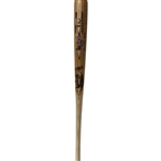 Ray Knight Louisville Slugger Signature Model Baseball Bat, Model S216