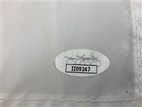 Rory McIlroy Signed 2014 PGA Championship at Valhalla Flag JSA #II09247